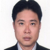 Kok Lim Toh