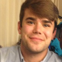 Matthew Jones