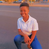 Nowela Sifa