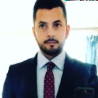 Bruno Ramos De Matos