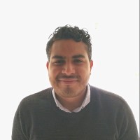 Mario Arturo Guillén Pánuco