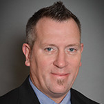 Michael Salois