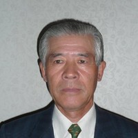 Yoshida Masakatsu