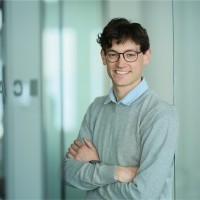 Simon Desaga