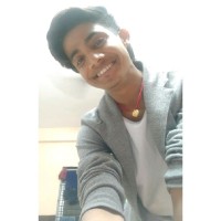 Krishna Jha