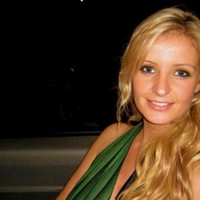 Kathleen Geraghty