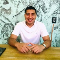 Adolfo Ruiz