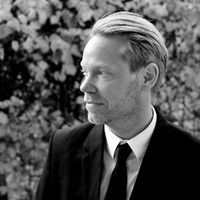 Janne Wrangberth