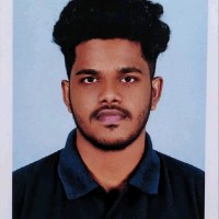 BINIL BIJU