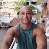 Akeem Rodriguez