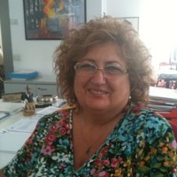 Gabriella Giampà