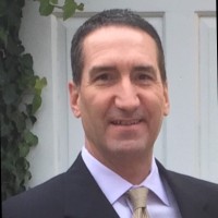 Mike Butz