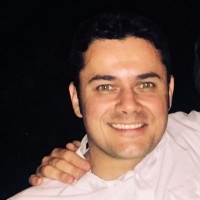 James Diaz