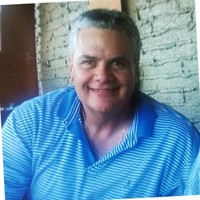 Gary Mrosko