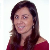 Annik Passos Marôcco