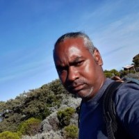 Didier FIDJI
