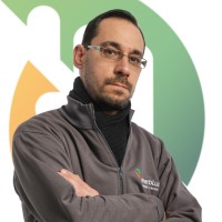 Lamberto Piva
