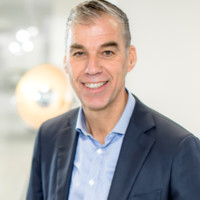 Gerrit Veeneman