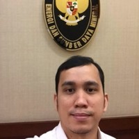 Armaini Harahap
