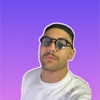 Anis Sami Chibani