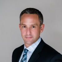 Michael Leggatt, Mba, Cfa