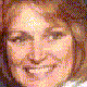 Susan English