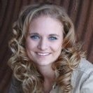 Ashley Bungert