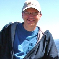 Jean-Marc Bherer