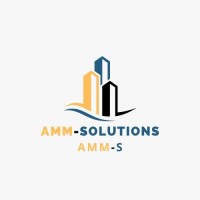 AMM Solutions