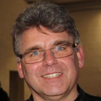 uwe nordhausen