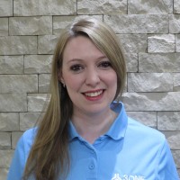 Alice Bock