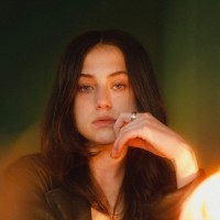 Maxine Schmidt