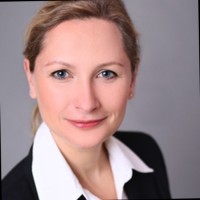 Stephanie Brunsch