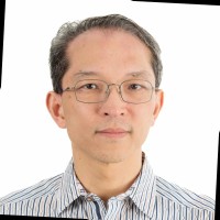Edwin Lo