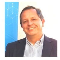 Franco Maureira Leiva