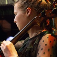 Elke Timmermans