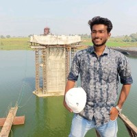 Deekshith Kumar