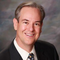 Miles Kendall