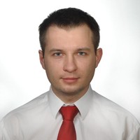 Krzysztof Stefańczyk