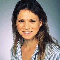 Isa Belle
