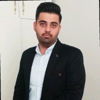 Alireza Sarlak