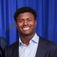 Trey Austin