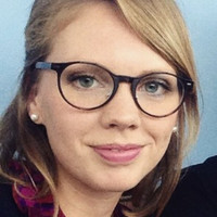Karin Hassel