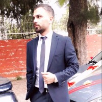 Vedat Sahin