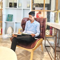 Akshay Kumar