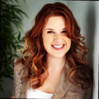 Beth Phillips, LCSW