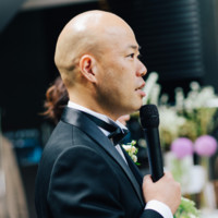 柴崎智弘