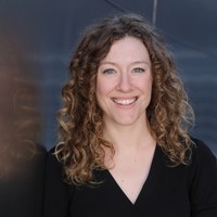 Meghan Umber (Martineau)