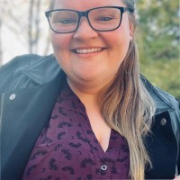 Kayla Burch