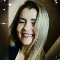 Elisângela (Tuka) Rovida